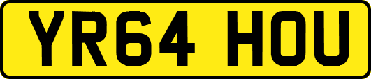 YR64HOU