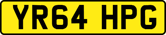 YR64HPG