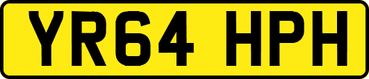 YR64HPH