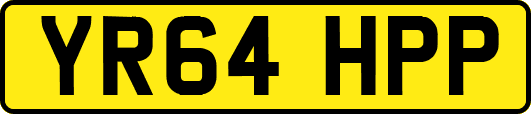 YR64HPP