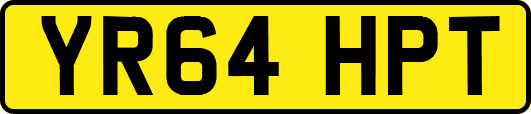 YR64HPT