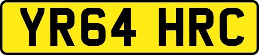 YR64HRC