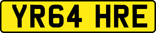 YR64HRE