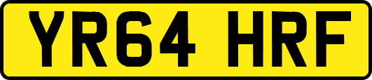 YR64HRF