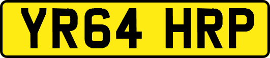 YR64HRP