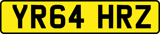 YR64HRZ
