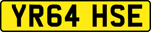 YR64HSE