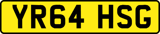 YR64HSG