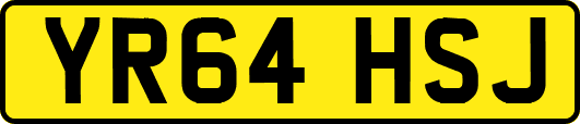YR64HSJ