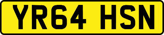 YR64HSN