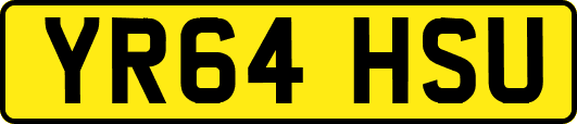 YR64HSU