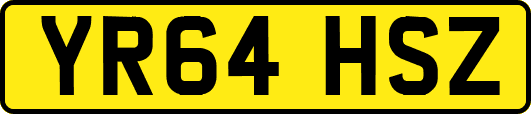 YR64HSZ