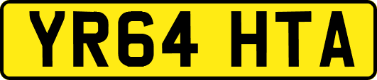 YR64HTA