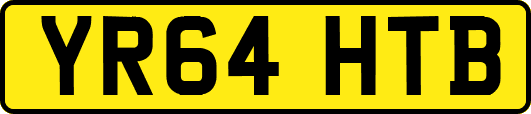 YR64HTB
