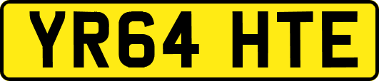 YR64HTE