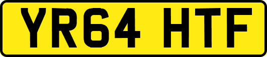 YR64HTF