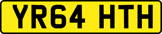 YR64HTH