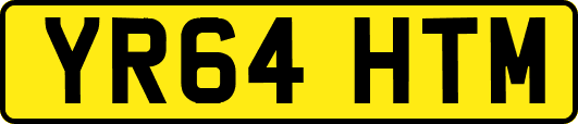 YR64HTM