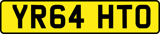 YR64HTO