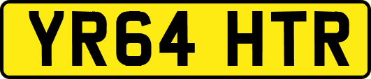 YR64HTR