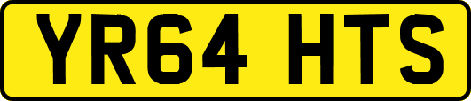 YR64HTS