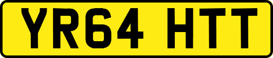YR64HTT