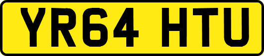 YR64HTU