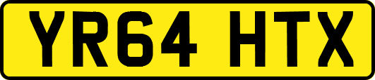 YR64HTX