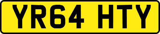 YR64HTY