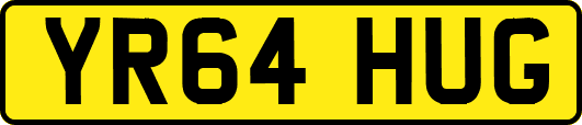 YR64HUG