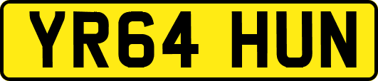 YR64HUN