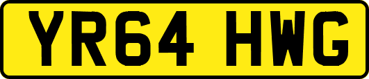 YR64HWG