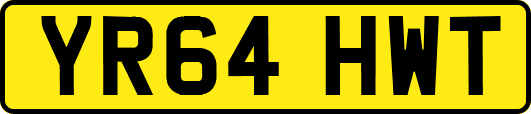 YR64HWT