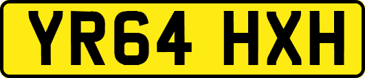 YR64HXH