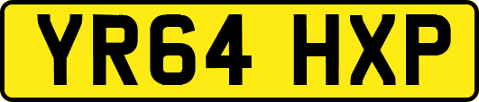 YR64HXP