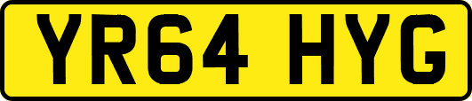 YR64HYG