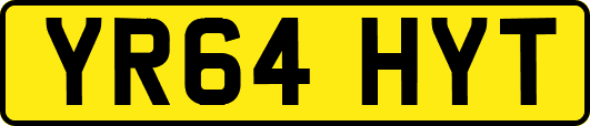 YR64HYT