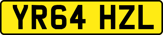 YR64HZL
