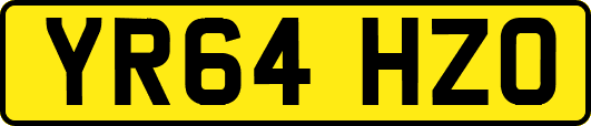 YR64HZO