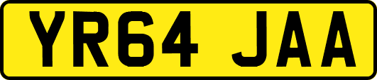YR64JAA
