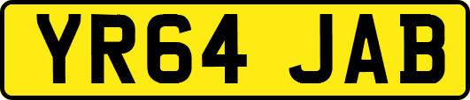 YR64JAB