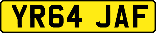 YR64JAF