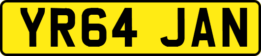 YR64JAN
