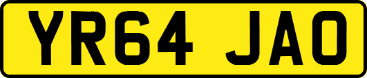 YR64JAO