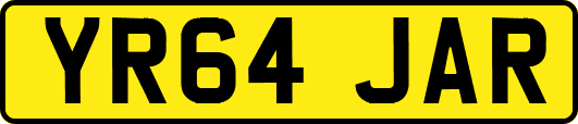 YR64JAR