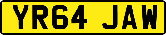 YR64JAW