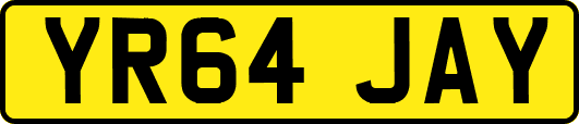 YR64JAY