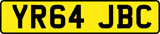 YR64JBC