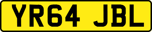 YR64JBL