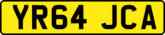 YR64JCA